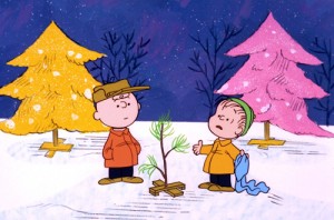 CHARLIE-300x198.jpg