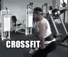 65e6e740d9c6efec-.gif