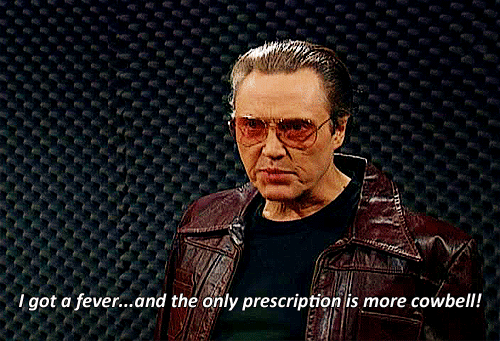 tumblr_m3rxgzjd3y1r7mvdfo1_500.gif