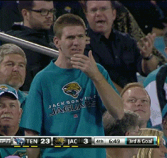 ZUsMKN5.gif