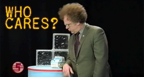 5b2d11b5598d029781f077c3108e7202.gif