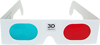 3DGlasses.png