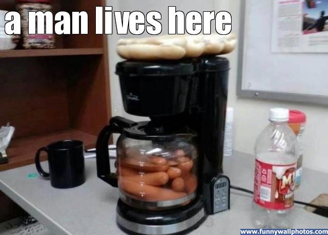 TODAYamanlives_zpsfe7c22e0.jpg