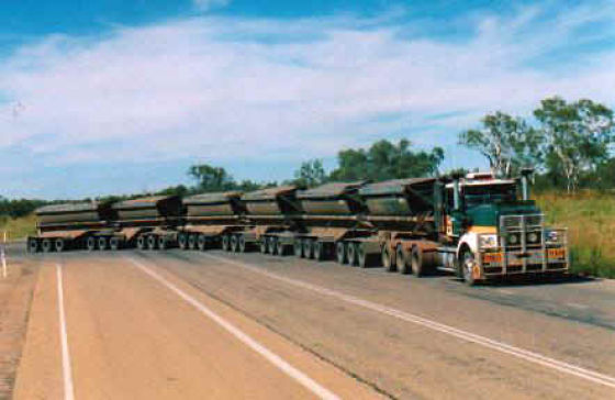 road_trains_640_18.jpg