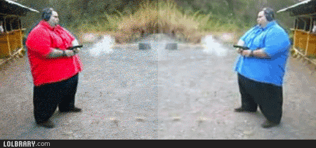 giphy.gif