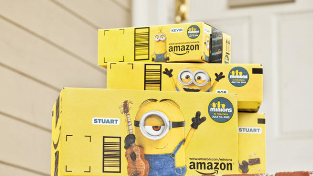 minions-amazon-620x349.jpg
