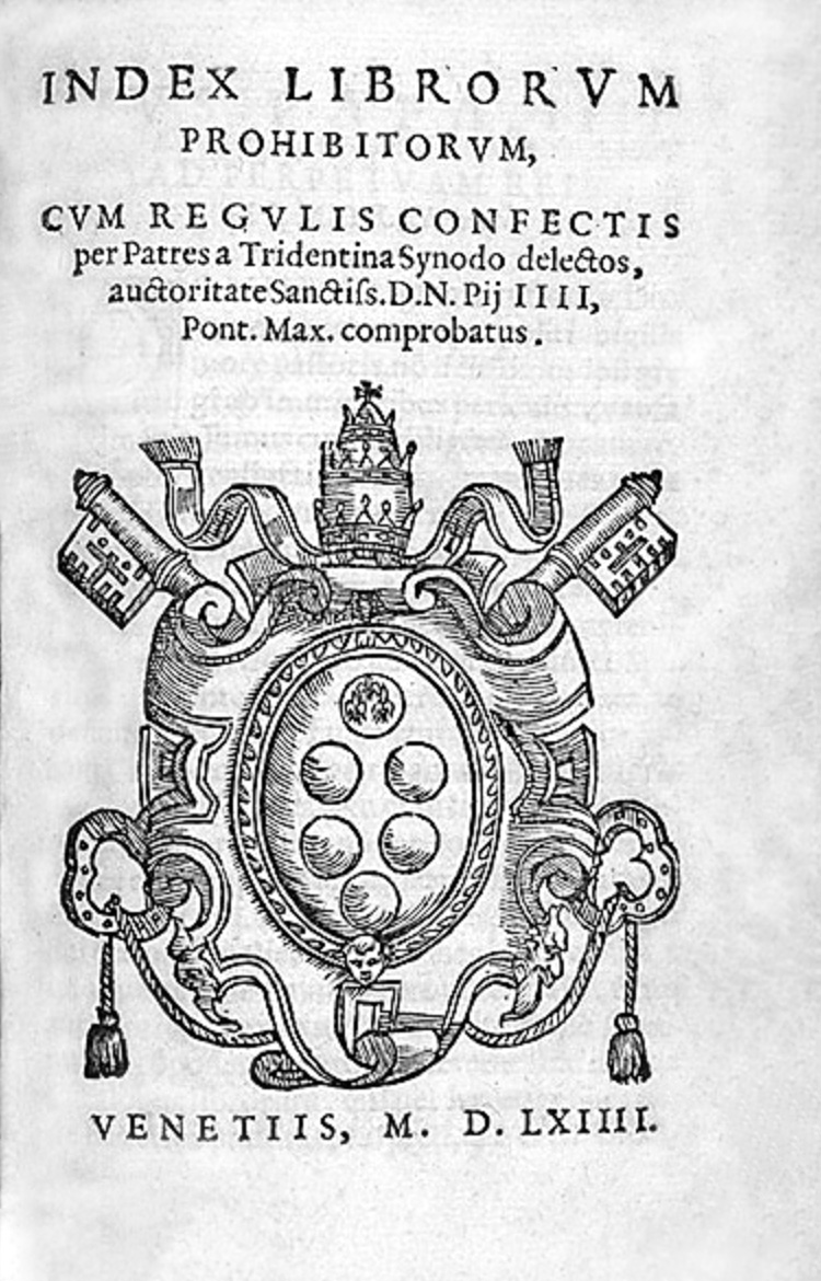 en.m.wikipedia.org