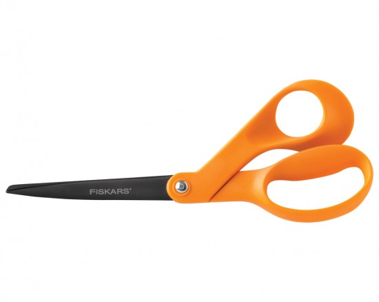 Non-stick-Scissors-81-550x438.jpg