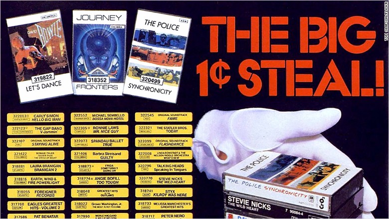 150810164201-columbia-house-records-780x439.jpg