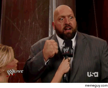 mrw-that-fart-was-a-little-too-wet-for-comfort-49037.gif