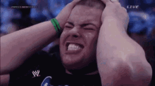 wwf-sweating.gif