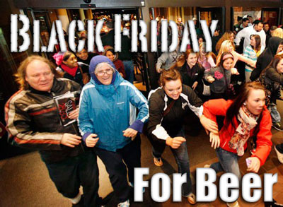 BlackFridayBeer.jpg