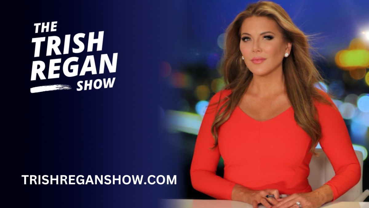 trishintel.com