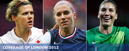 soccer_girls_reuters_450.jpg