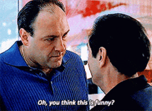 tony-sopranos.gif