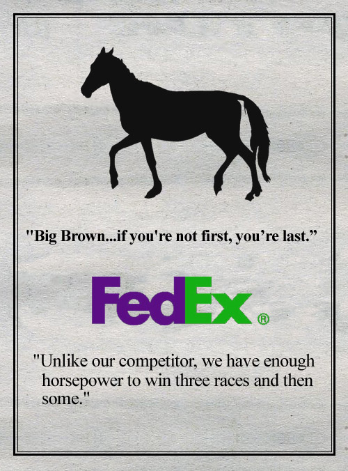 big_brown_rovell_ad_1.jpg