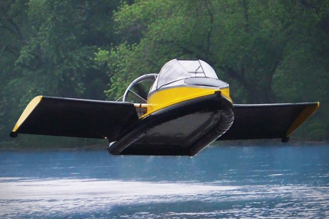 flying_hovercraft.jpg