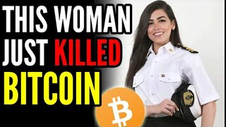 www.bitchute.com