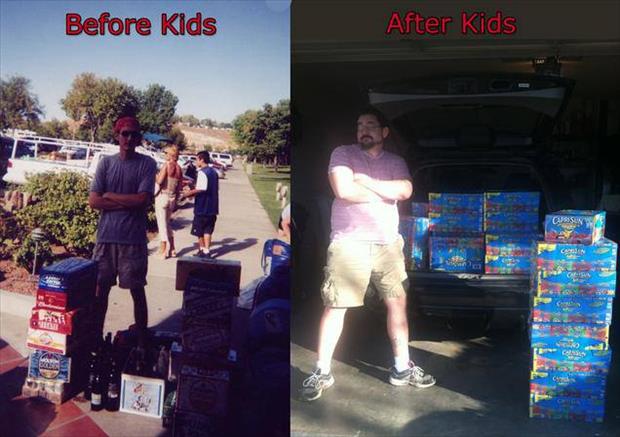 funny-images-dumpaday-5.jpg