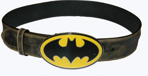 batman_yellow_belt_tan.jpg