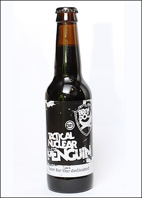 90426-strongestbeer-tacticalnuclearpenguin.jpg