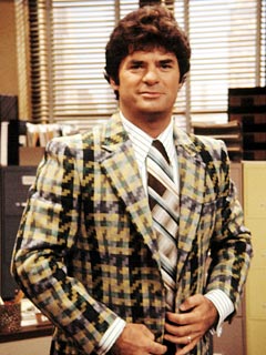 wkrp_l2.jpg