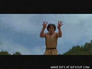 death-by-nut-punch-o-gif.78170