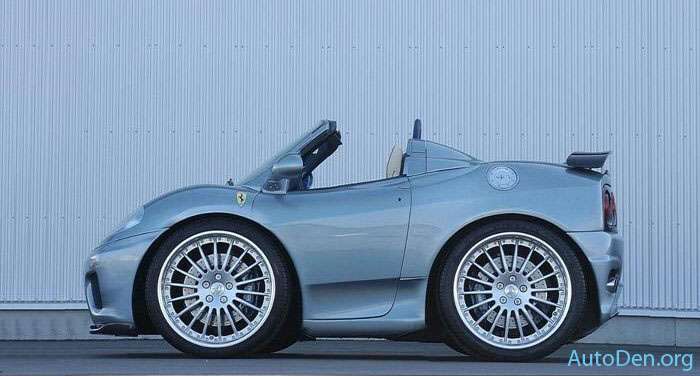 smart-car-design-ferrari.jpg