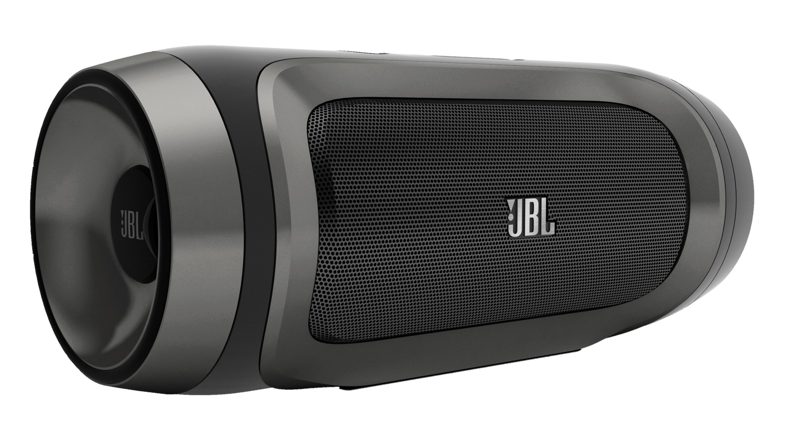 JBL-charge1.jpg