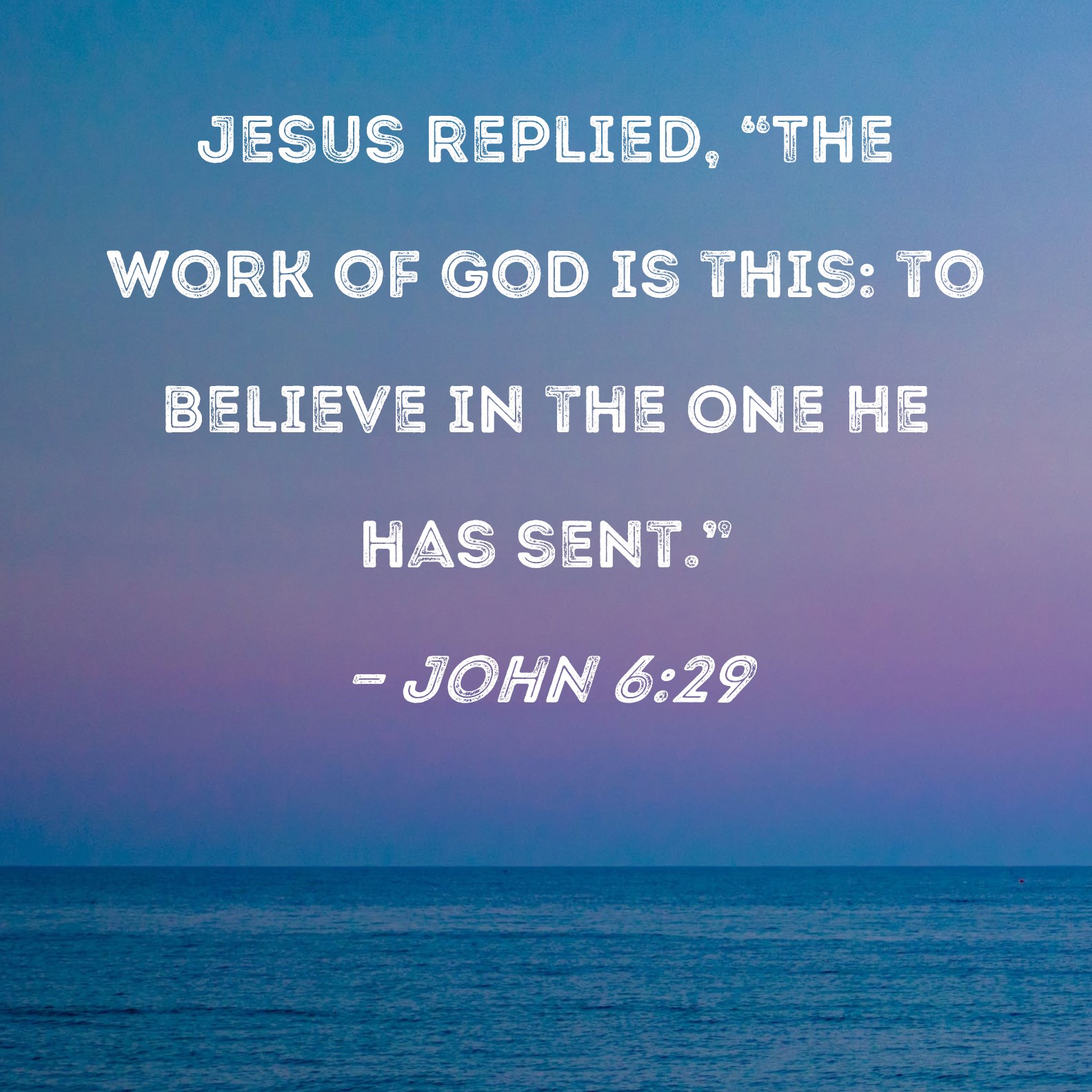 biblehub.com