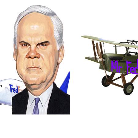 Fred2.jpg