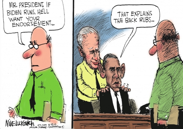 biden_590_416.jpg