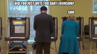 200w.gif