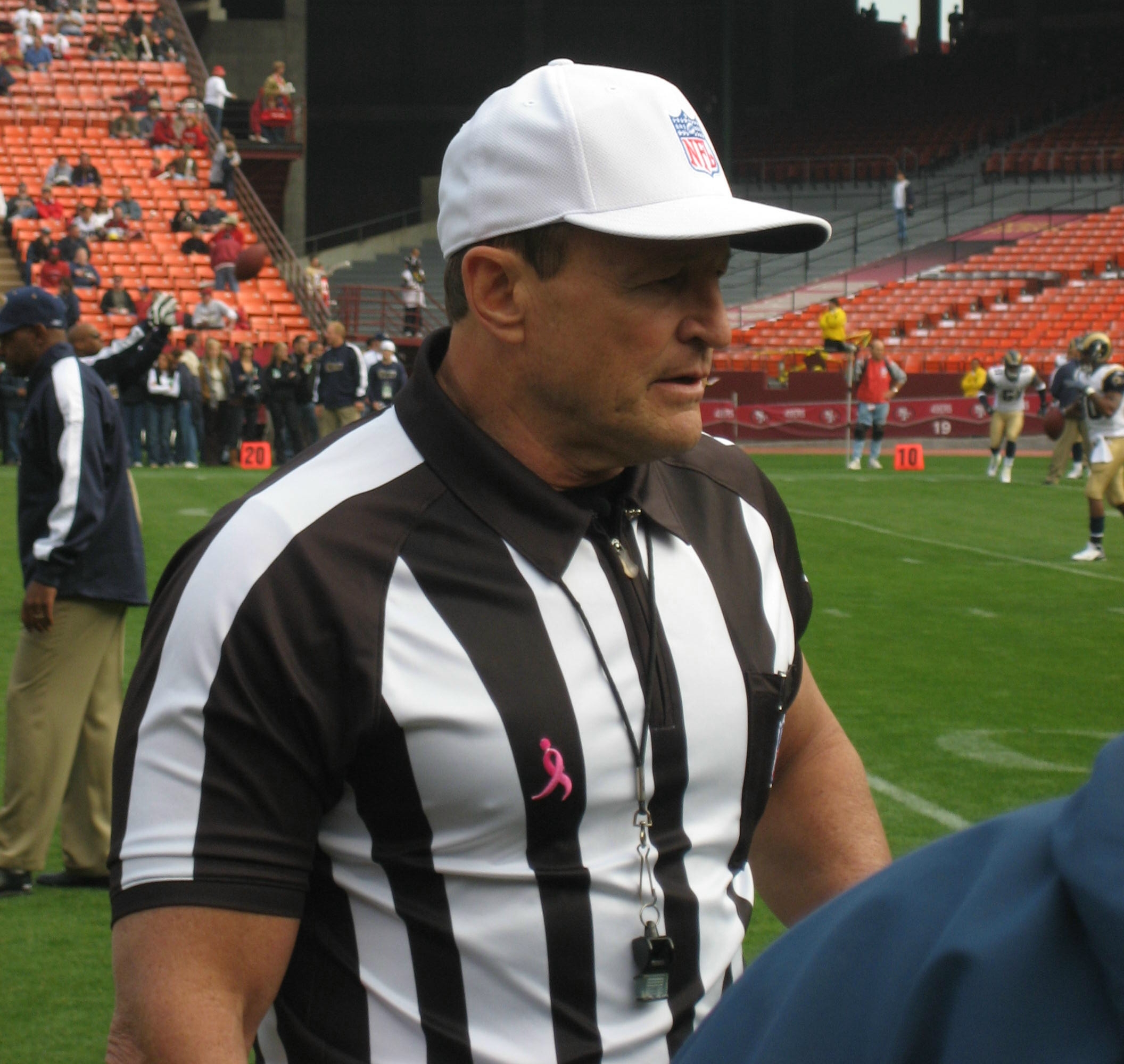 Ed_Hochuli.jpg