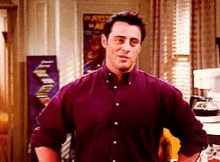 joey-tribbiani-friends.gif