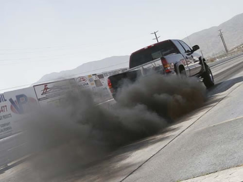 diesel-exhaust.jpg