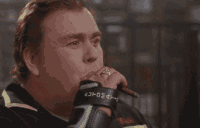 200w.gif