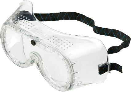 safety-goggles-694-p.png