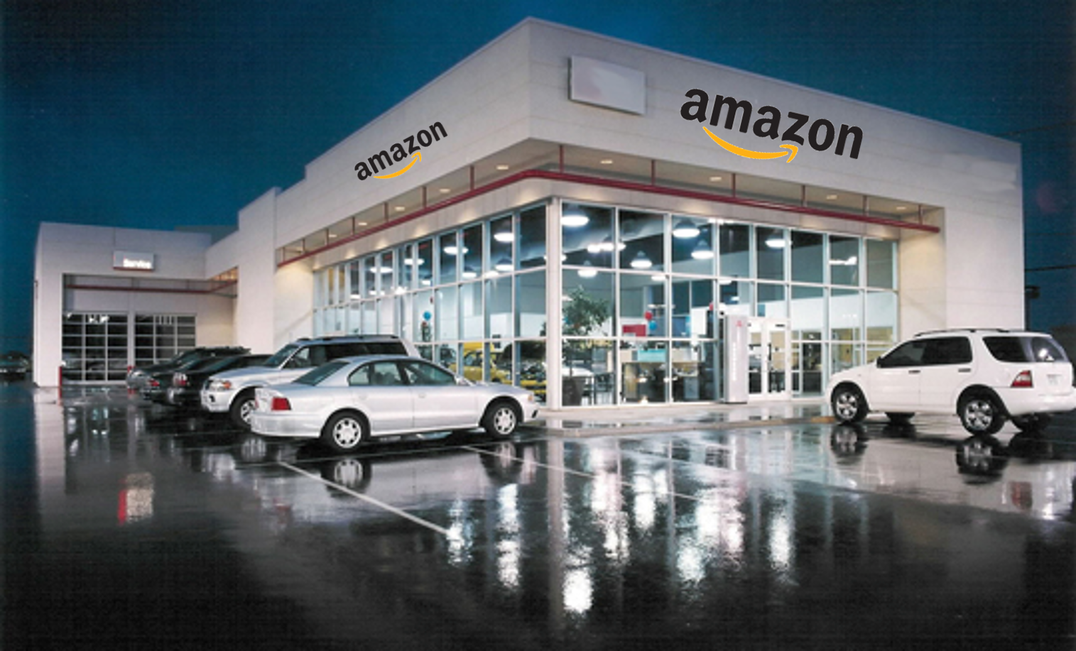 amazon-car-dealership.png