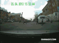 200w.gif
