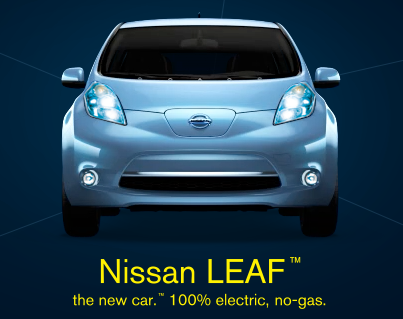 NissanLeaf.png