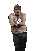 406698.gif
