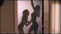ZdCsv.gif