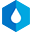 www.liquid-iv.com