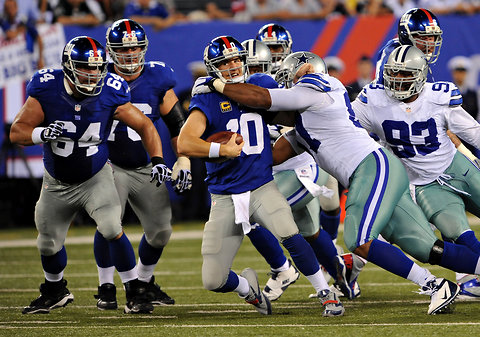 06giantslive5-blog480.jpg