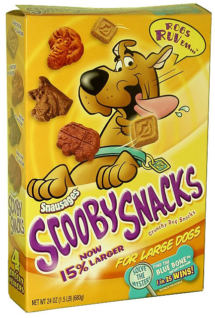 scoobysnacks1.jpg