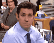 tenor.gif