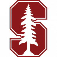 healthalerts.stanford.edu