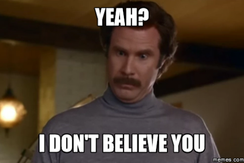 i_dont_believe_you.png
