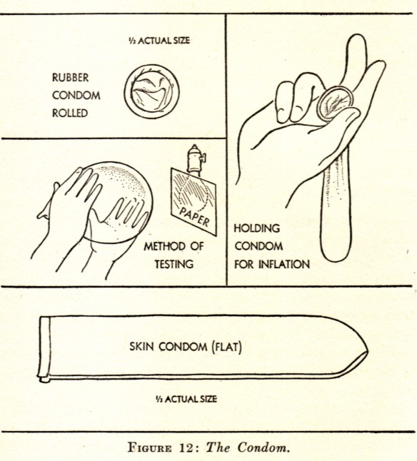 condom.jpg